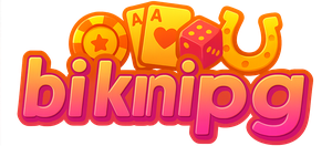 BikinipG Logo